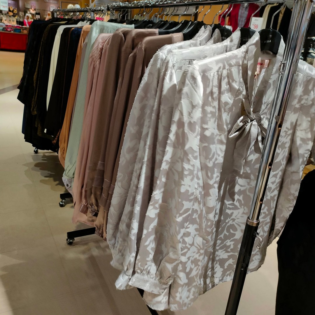 SOGO-Malaysia-Weekend-Shiok-Deals-Promotion-5 12–14 June 2026: SOGO Malaysia Weekend Shiok Deals Promotion: Shop More, Save More Fashion, Home Essentials & Fragrance Savings Event Across All Stores