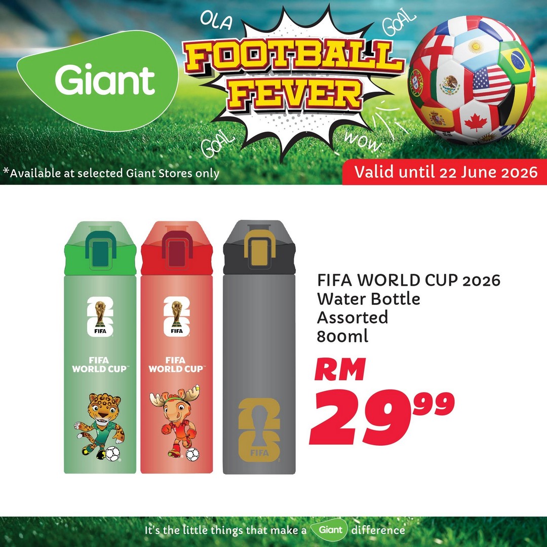 Sa-Sa-Malaysia-Mega-Sale-11 15 June – 30 July 2026: Sa Sa Malaysia Mega Sale – Enjoy Up to 50% Off Beauty and Makeup Deals Across Malaysia