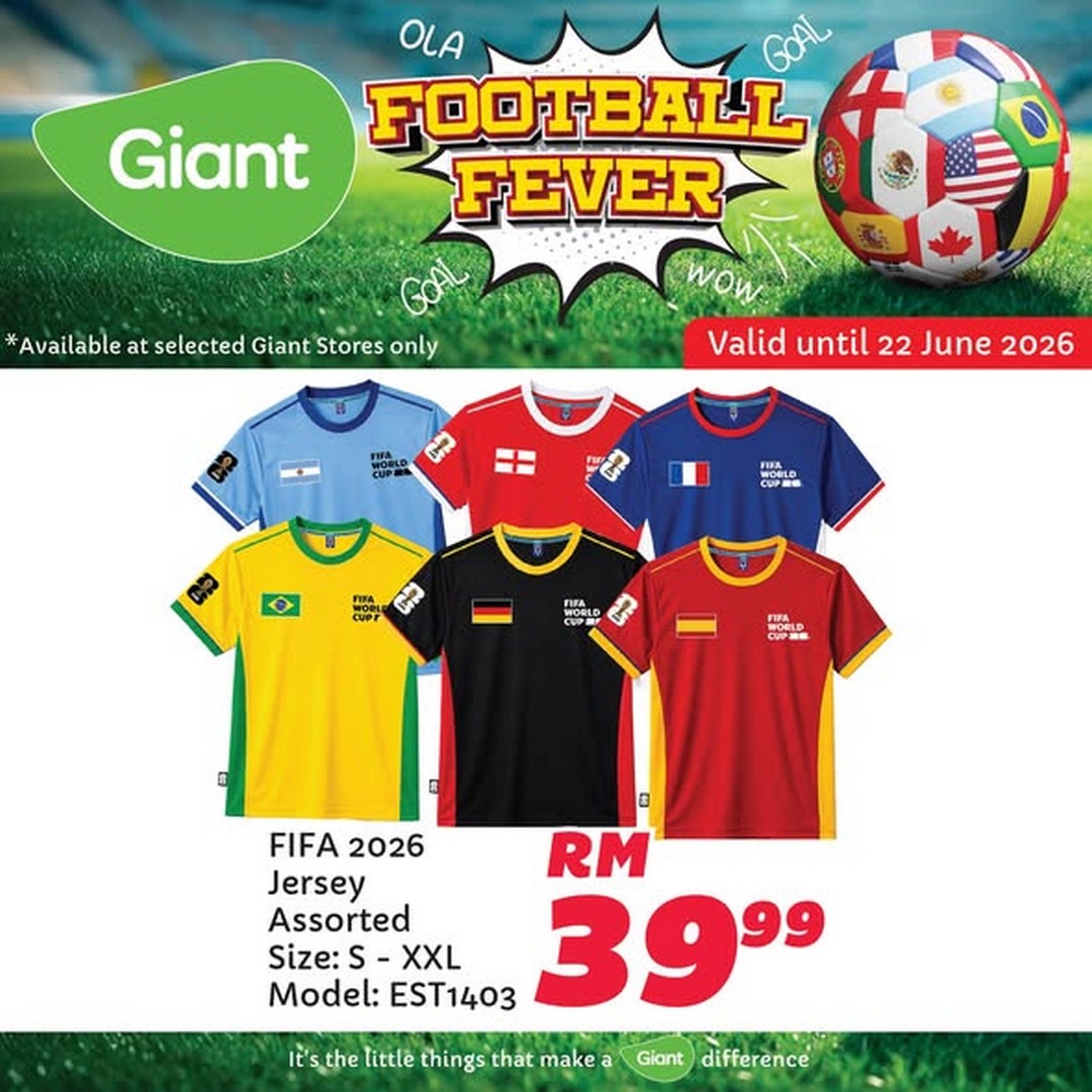 Sa-Sa-Malaysia-Mega-Sale-3 15 June – 30 July 2026: Sa Sa Malaysia Mega Sale – Enjoy Up to 50% Off Beauty and Makeup Deals Across Malaysia