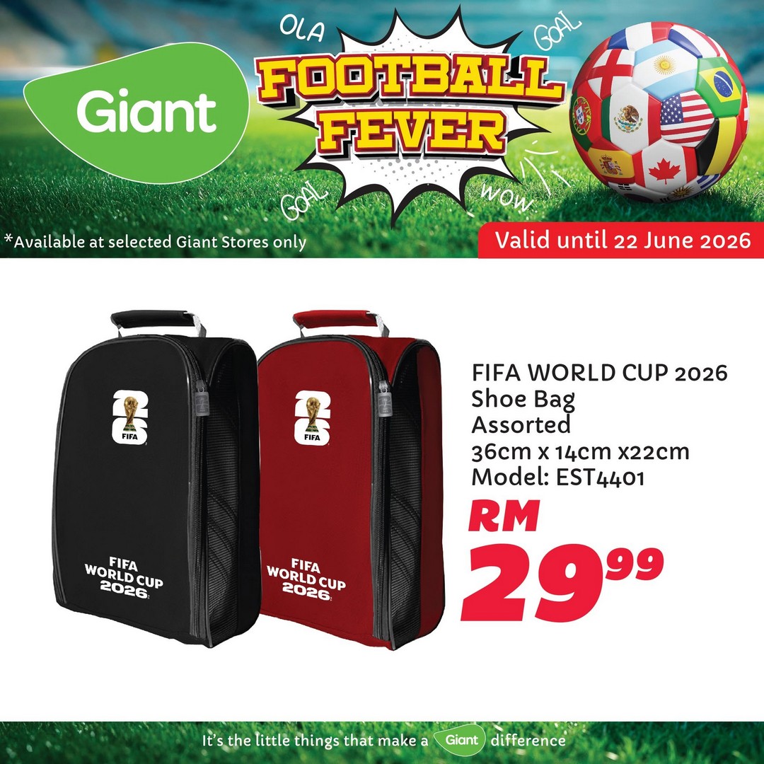 Sa-Sa-Malaysia-Mega-Sale-7 15 June – 30 July 2026: Sa Sa Malaysia Mega Sale – Enjoy Up to 50% Off Beauty and Makeup Deals Across Malaysia