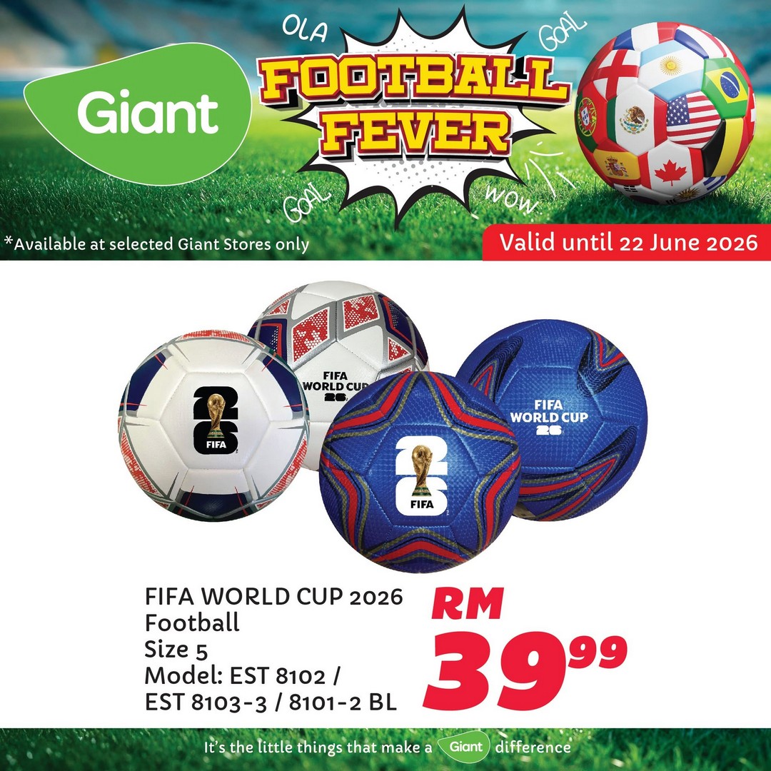 Sa-Sa-Malaysia-Mega-Sale-9 15 June – 30 July 2026: Sa Sa Malaysia Mega Sale – Enjoy Up to 50% Off Beauty and Makeup Deals Across Malaysia