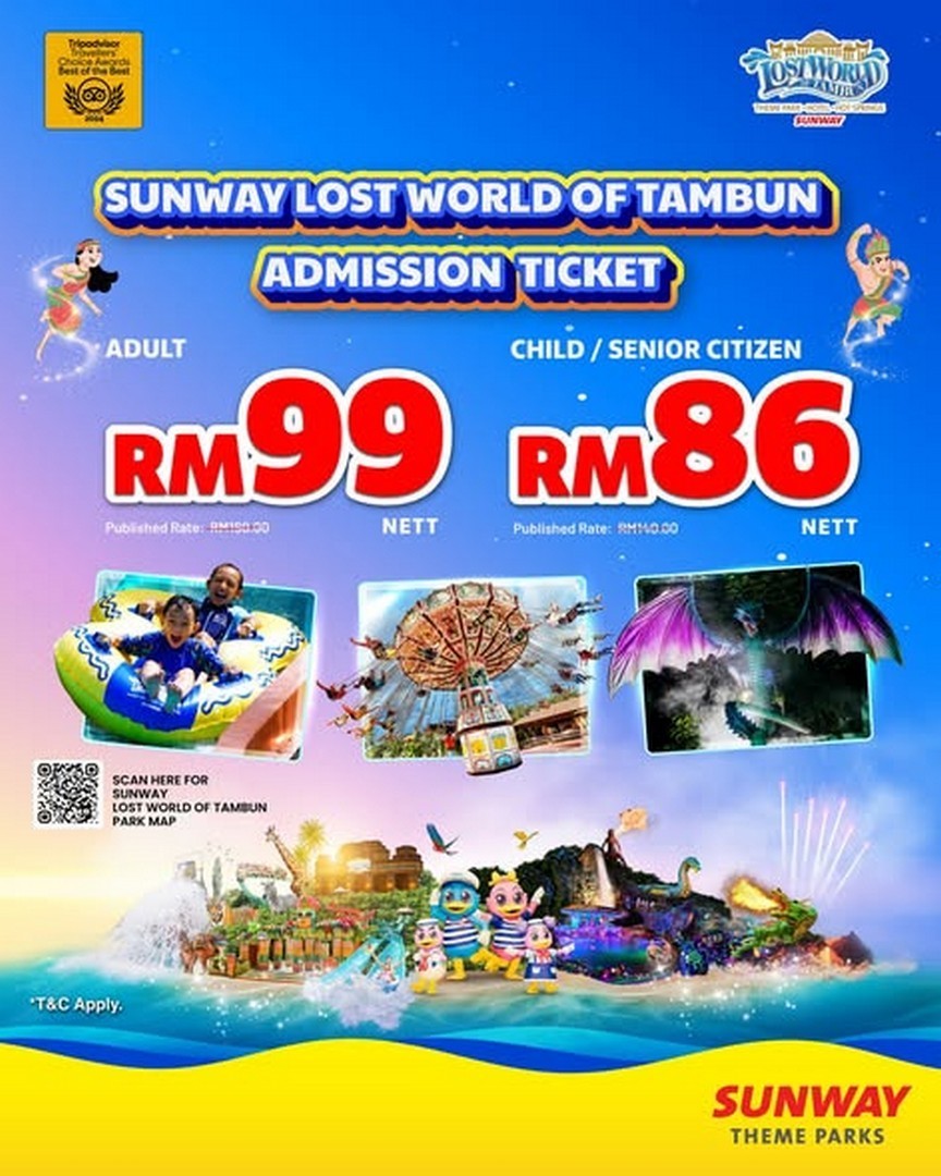 Sunway-Lagoon-Studios-and-Sunway-Theme-Parks-Kedai-Runcit-Roadshow-Promotion-1 25–28 June 2026: Sunway Lagoon Studios and Sunway Theme Parks Kedai Runcit Roadshow Promotion
