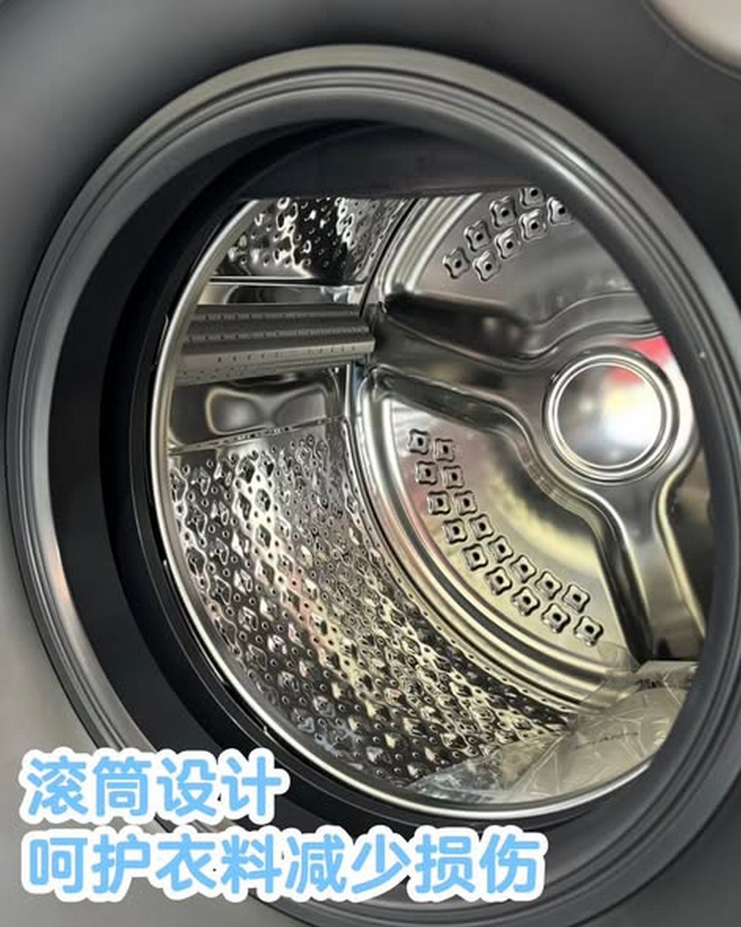 T-POT-Malaysia-SHARP-10.5KG-Front-Load-Washing-Machine-Promotion-2 22 June 2026 onwards: T-POT Malaysia SHARP 10.5KG Front Load Washing Machine Promotion – Upgrade Your Home Laundry Experience for Only RM1,759