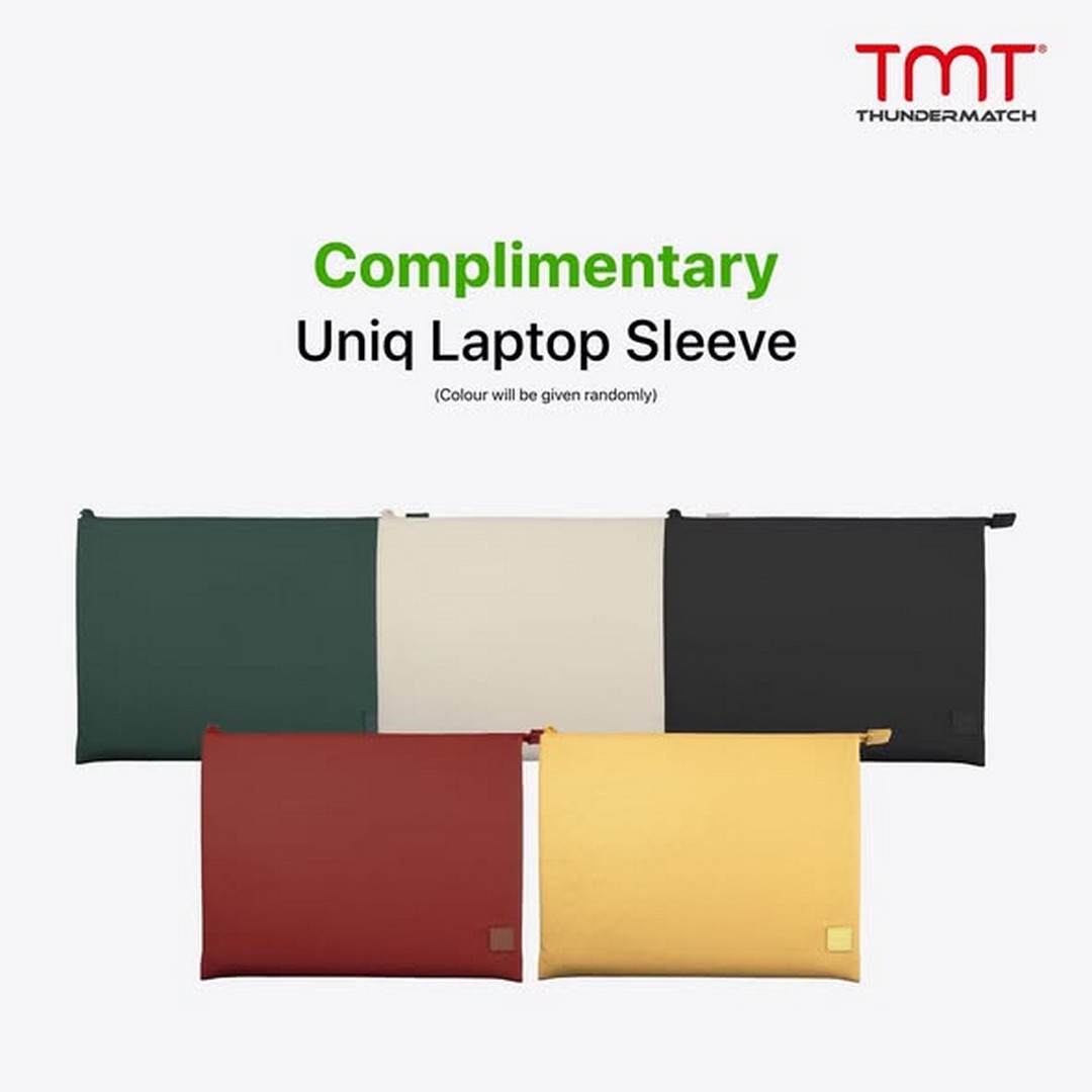 TMT-Malaysia-MacBook-Neo-Mid-Year-Sales-Promotion-2 9 June 2026 onwards: TMT Malaysia MacBook Neo Mid Year Sales Promotion, 0% Installment Deal With Cashback, Student Free Gift and Extra Rewards