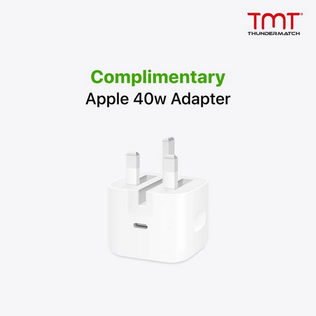 TMT-Malaysia-MacBook-Neo-Mid-Year-Sales-Promotion-3 9 June 2026 onwards: TMT Malaysia MacBook Neo Mid Year Sales Promotion, 0% Installment Deal With Cashback, Student Free Gift and Extra Rewards