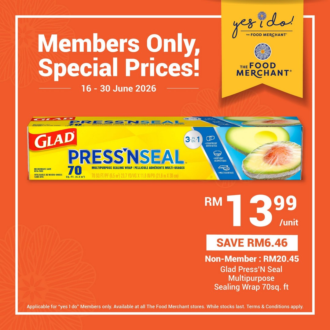 The-Food-Merchant-Members-Exclusive-Promotion-4-1 16–30 June 2026: The Food Merchant Members Exclusive Promotion – Unlock Special Prices and Enjoy Premium Grocery Savings