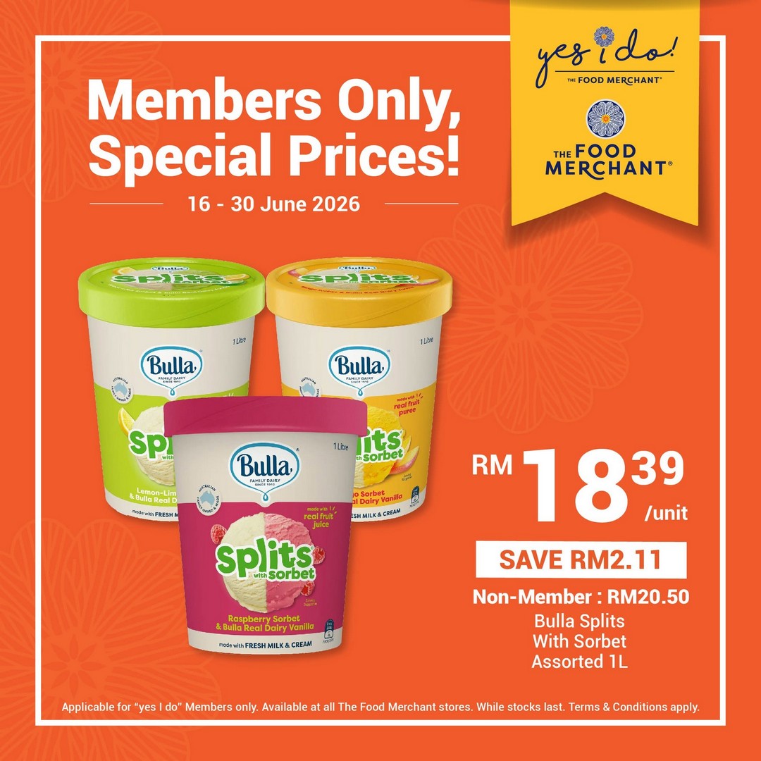 The-Food-Merchant-Members-Exclusive-Promotion-5-1 16–30 June 2026: The Food Merchant Members Exclusive Promotion – Unlock Special Prices and Enjoy Premium Grocery Savings