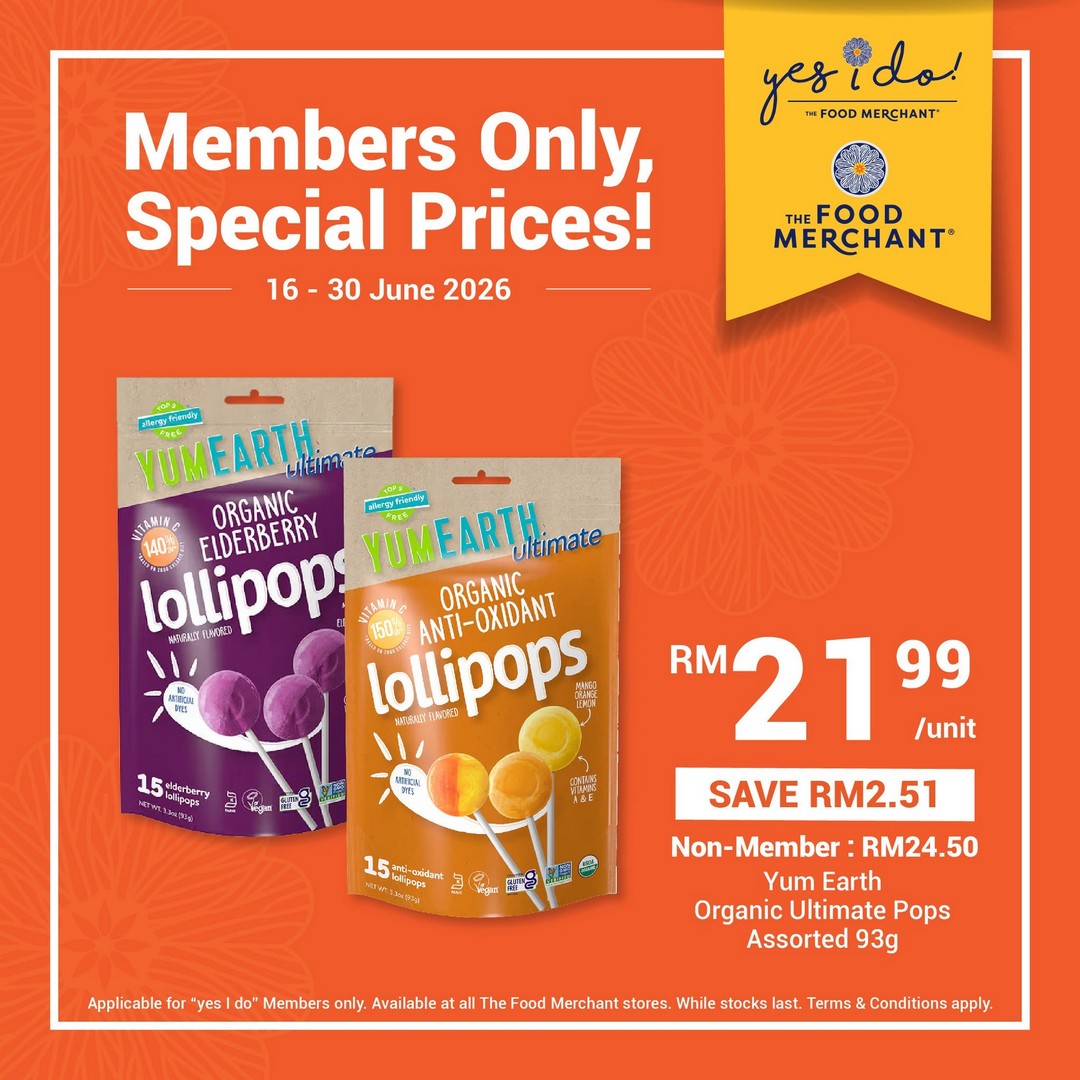 The-Food-Merchant-Members-Exclusive-Promotion-6-1 16–30 June 2026: The Food Merchant Members Exclusive Promotion – Unlock Special Prices and Enjoy Premium Grocery Savings