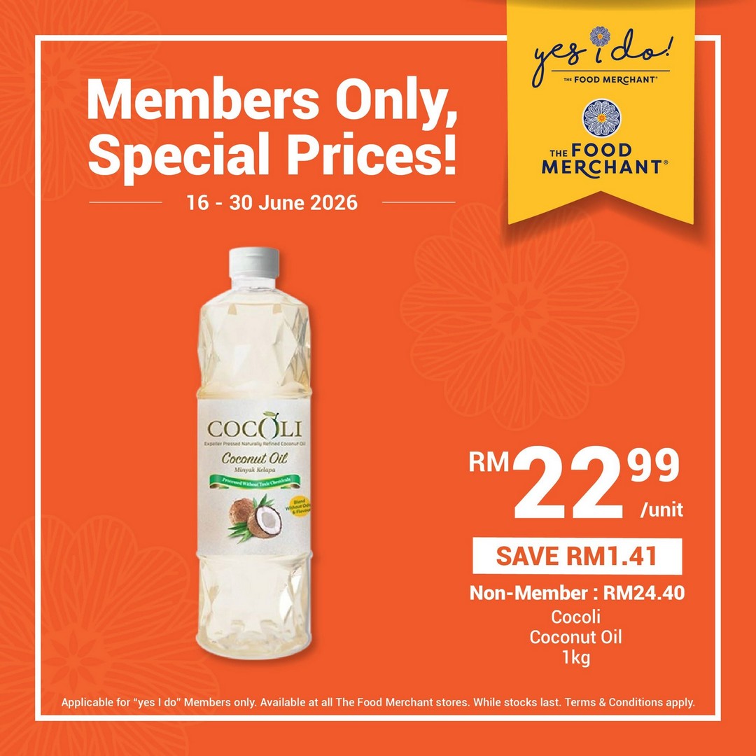 The-Food-Merchant-Members-Exclusive-Promotion-7-1 16–30 June 2026: The Food Merchant Members Exclusive Promotion – Unlock Special Prices and Enjoy Premium Grocery Savings