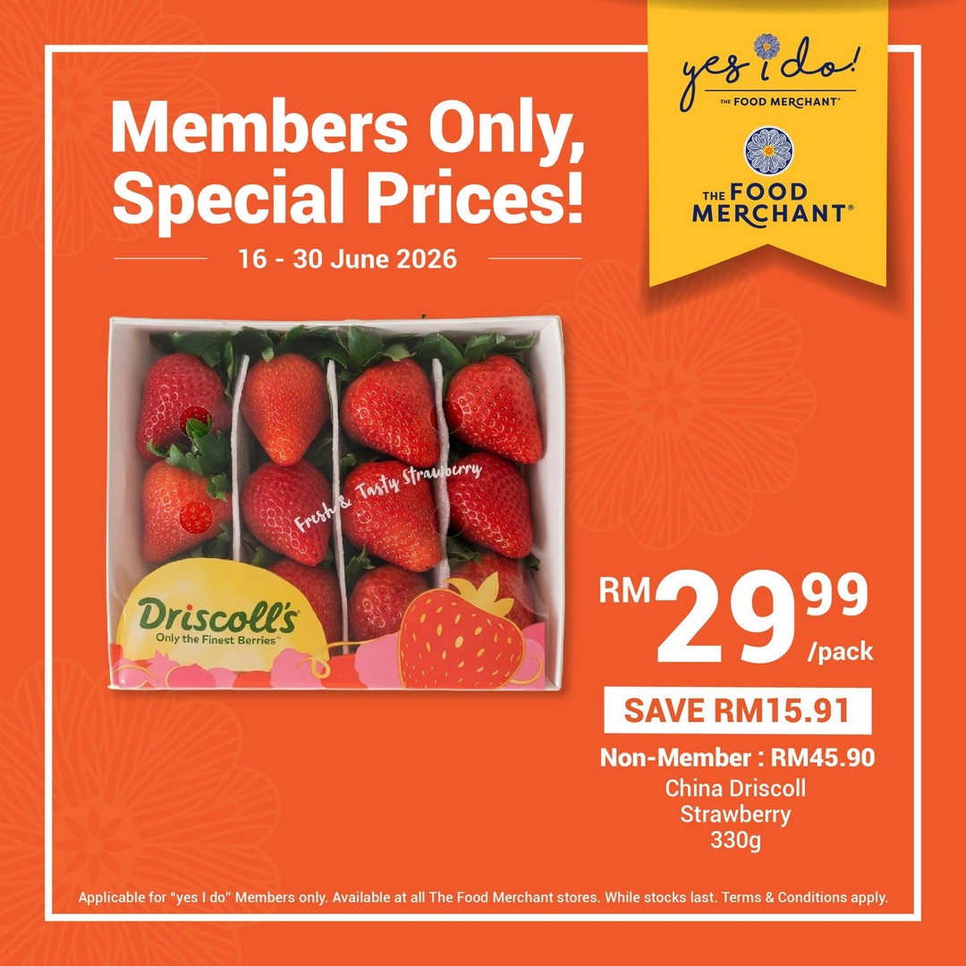 The-Food-Merchant-Members-Exclusive-Promotion-8-1 16–30 June 2026: The Food Merchant Members Exclusive Promotion – Unlock Special Prices and Enjoy Premium Grocery Savings