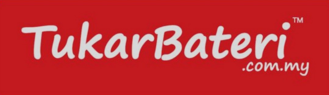 Tukar-Bateri-RM35-OFF-Promotion-for-Maybank-Mastercard 1 May 2026 – 30 April 2027: Tukar Bateri RM35 OFF Promotion for Maybank Mastercard & Visa Cardholders at All Outlets Nationwide