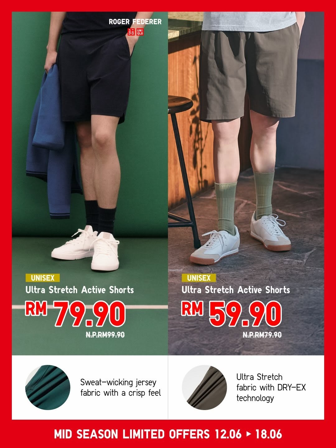 UNIQLO-Malaysia-Limited-Offers-Activewear-Focused-Promotion-7 12–18 June 2026: UNIQLO Malaysia Limited Offers Activewear Focused Promotion Across Stores Nationwide