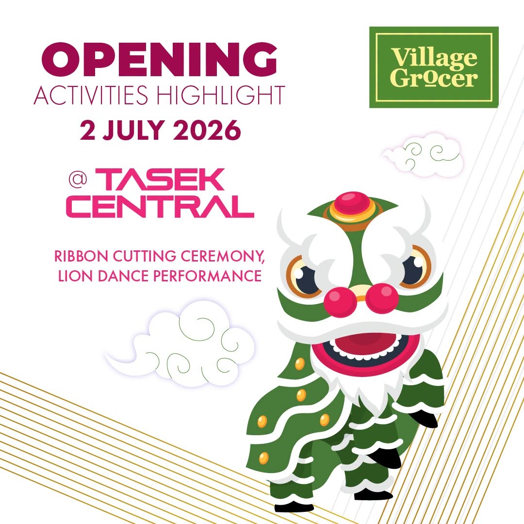 Village-Grocer-Tasek-Central-Skudai-Grand-Opening-Promotion-4 2 July 2026: Village Grocer Tasek Central Skudai Grand Opening Promotion – Free Gifts, B1F1 Deals, Member Rewards and Exclusive Opening Day Giveaways