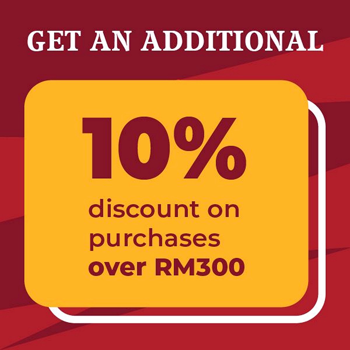 WhatsApp-Image-2026-06-19-at-8.33.42-PM 26 June-12 July 2026: Branded Clearance Sale at Beletime Danga Bay Johor Bahru, Up to 90% OFF Zara, Polo Ralph Lauren, Tommy Hilfiger, Michael Kors, Calvin Klein and More Plus Additional 10% Discount
