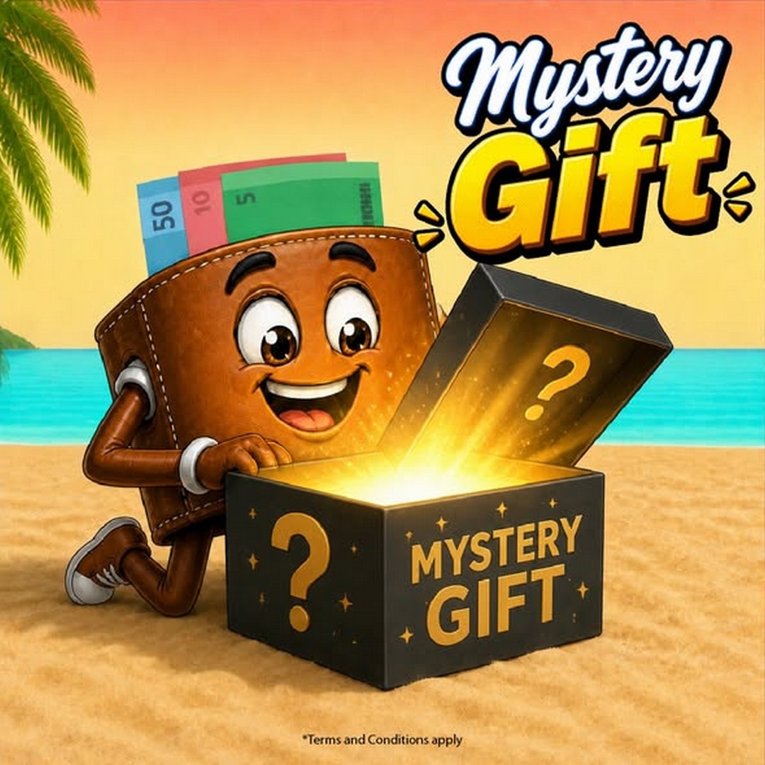 XES-Shoes-Dompet-Friendly-Sale-Promotion-3 11-14 June 2026: XES Shoes Dompet Friendly Sale Promotion – Buy 1 Free 1, Buy 2 Free 3 Plus Lucky Spins and Mystery Gifts at Selected Outlets