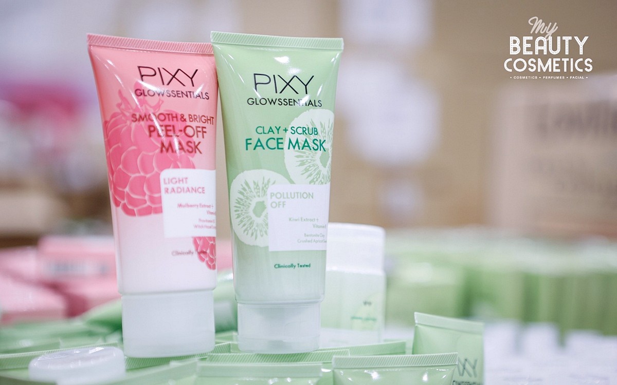 batch_resize_20251127_MYBEAUTY_0025 25–28 June 2026: My Beauty & Cosmetics Expo at MITEC KL – Beauty Event with Up to 90% OFF, RM1 Deals, RM1 Million Rewards and Exclusive Giveaways