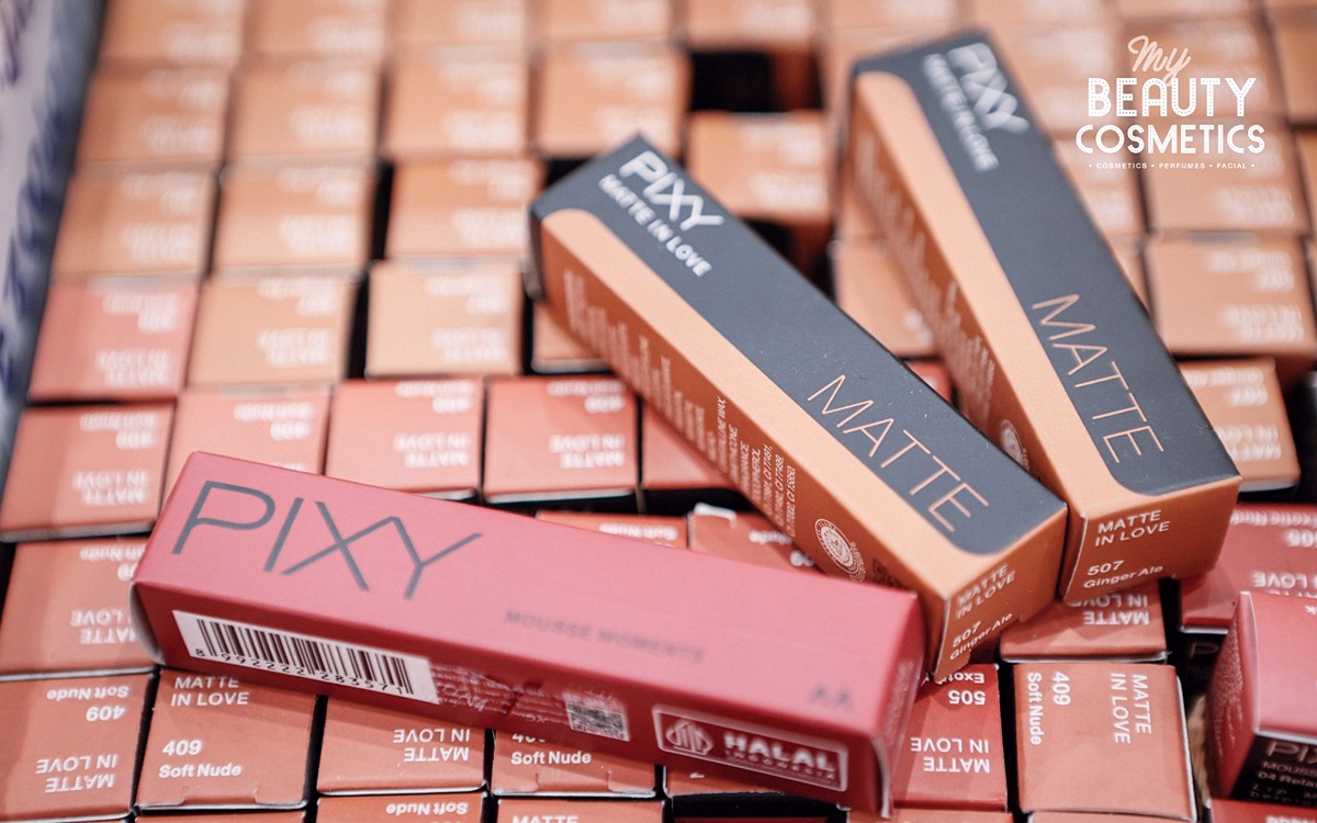 batch_resize_20251127_MYBEAUTY_0027 25–28 June 2026: My Beauty & Cosmetics Expo at MITEC KL – Beauty Event with Up to 90% OFF, RM1 Deals, RM1 Million Rewards and Exclusive Giveaways