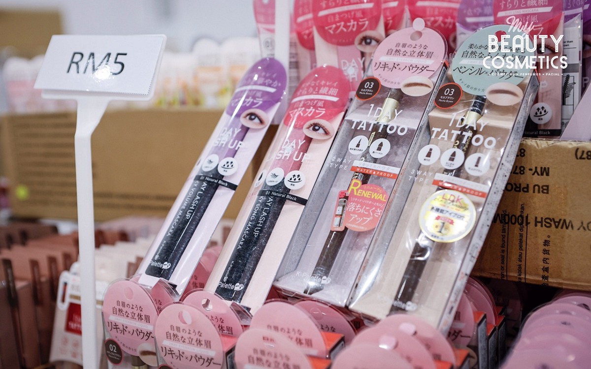 batch_resize_20251127_MYBEAUTY_0089 25–28 June 2026: My Beauty & Cosmetics Expo at MITEC KL – Beauty Event with Up to 90% OFF, RM1 Deals, RM1 Million Rewards and Exclusive Giveaways