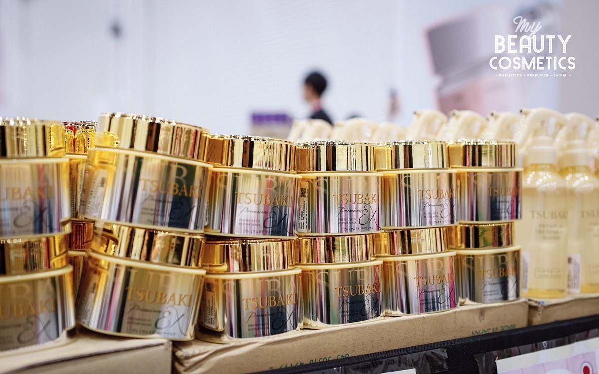 batch_resize_20251127_MYBEAUTY_0166 25–28 June 2026: My Beauty & Cosmetics Expo at MITEC KL – Beauty Event with Up to 90% OFF, RM1 Deals, RM1 Million Rewards and Exclusive Giveaways