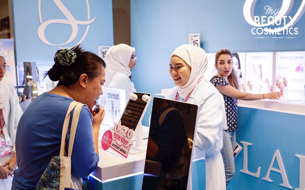 batch_resize_20251127_MYBEAUTY_0324 25–28 June 2026: My Beauty & Cosmetics Expo at MITEC KL – Beauty Event with Up to 90% OFF, RM1 Deals, RM1 Million Rewards and Exclusive Giveaways