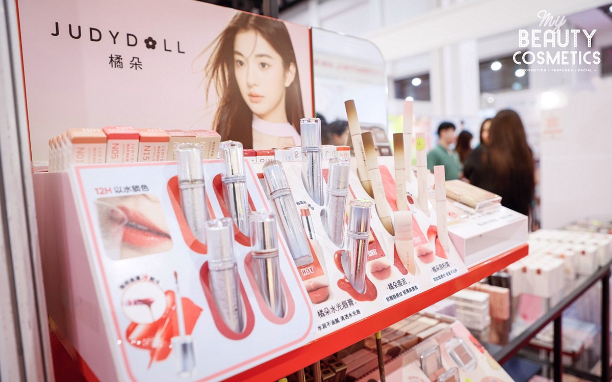 batch_resize_20251127_MYBEAUTY_0454 25–28 June 2026: My Beauty & Cosmetics Expo at MITEC KL – Beauty Event with Up to 90% OFF, RM1 Deals, RM1 Million Rewards and Exclusive Giveaways