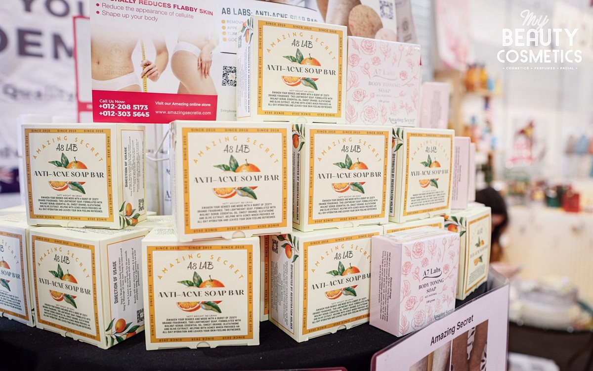 batch_resize_20251127_MYBEAUTY_0463 25–28 June 2026: My Beauty & Cosmetics Expo at MITEC KL – Beauty Event with Up to 90% OFF, RM1 Deals, RM1 Million Rewards and Exclusive Giveaways