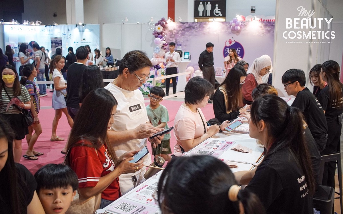 batch_resize_DSC02753 25–28 June 2026: My Beauty & Cosmetics Expo at MITEC KL – Beauty Event with Up to 90% OFF, RM1 Deals, RM1 Million Rewards and Exclusive Giveaways