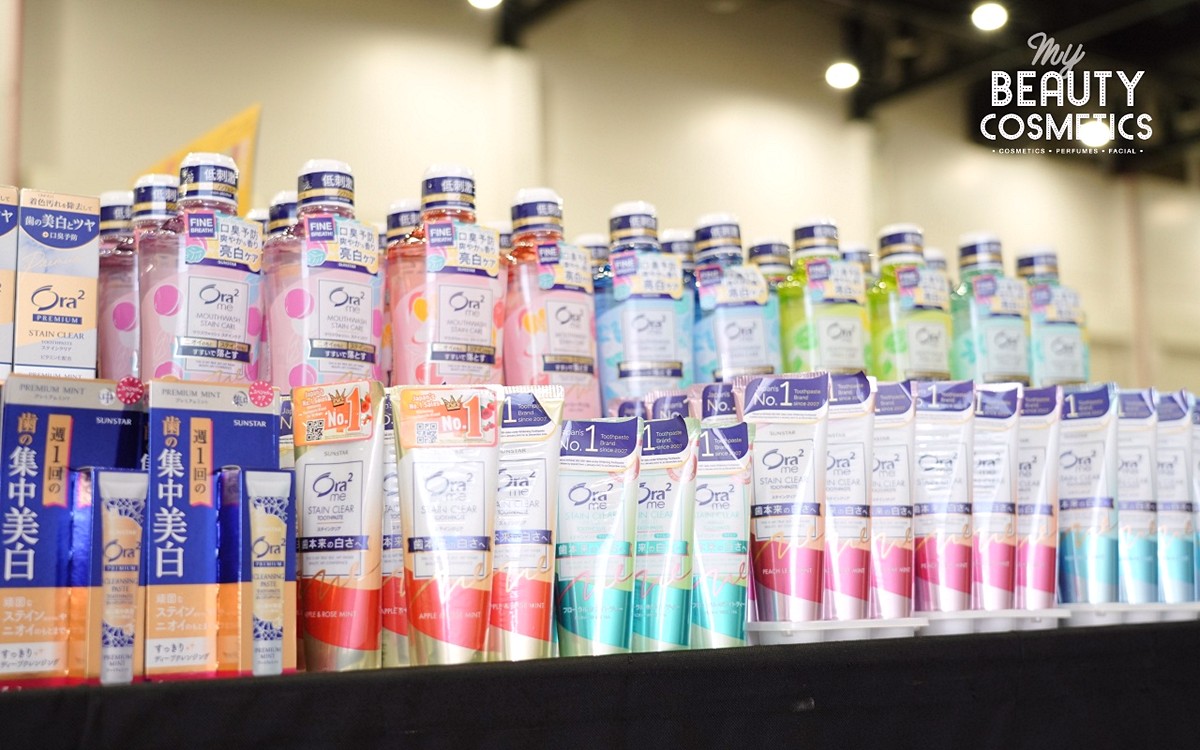 batch_resize_DSC06553 25–28 June 2026: My Beauty & Cosmetics Expo at MITEC KL – Beauty Event with Up to 90% OFF, RM1 Deals, RM1 Million Rewards and Exclusive Giveaways