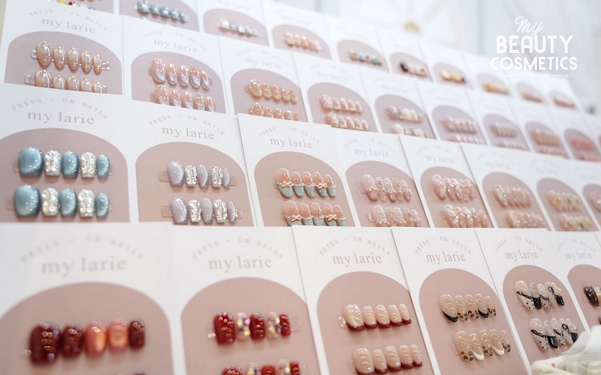 batch_resize_DSC07280 25–28 June 2026: My Beauty & Cosmetics Expo at MITEC KL – Beauty Event with Up to 90% OFF, RM1 Deals, RM1 Million Rewards and Exclusive Giveaways
