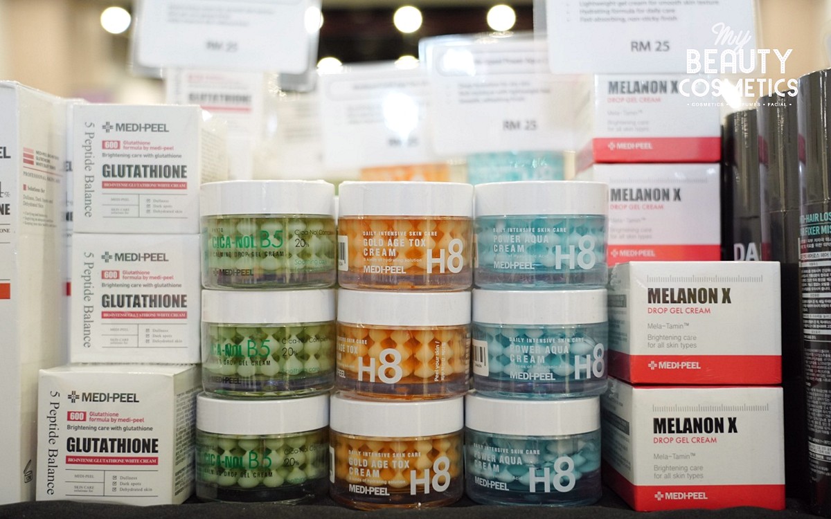 batch_resize_DSC07643 25–28 June 2026: My Beauty & Cosmetics Expo at MITEC KL – Beauty Event with Up to 90% OFF, RM1 Deals, RM1 Million Rewards and Exclusive Giveaways