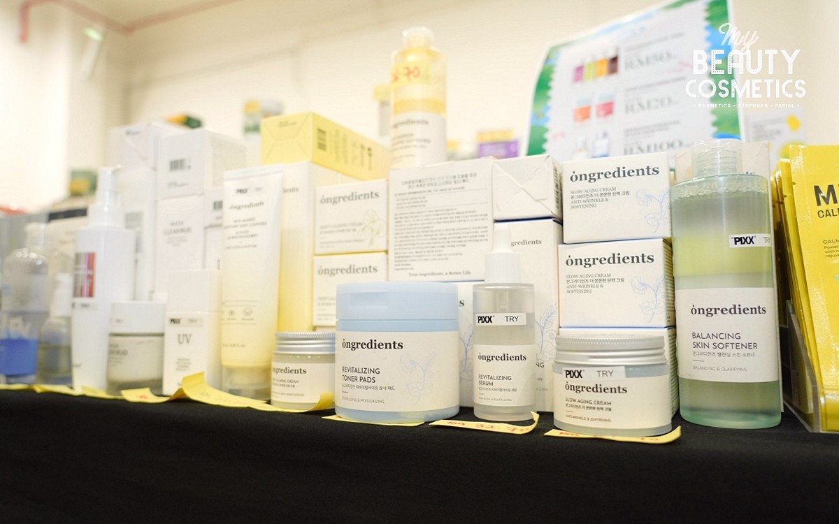 batch_resize_DSC07653 25–28 June 2026: My Beauty & Cosmetics Expo at MITEC KL – Beauty Event with Up to 90% OFF, RM1 Deals, RM1 Million Rewards and Exclusive Giveaways