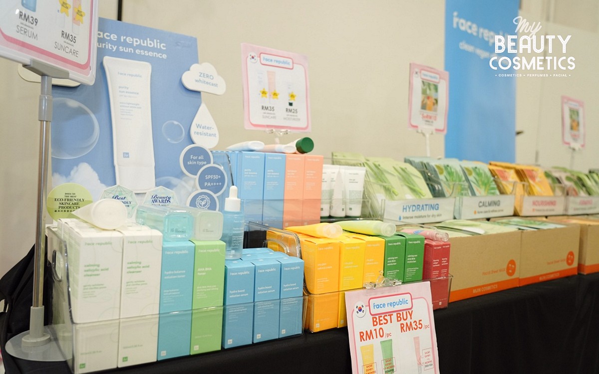batch_resize_DSC07744 25–28 June 2026: My Beauty & Cosmetics Expo at MITEC KL – Beauty Event with Up to 90% OFF, RM1 Deals, RM1 Million Rewards and Exclusive Giveaways