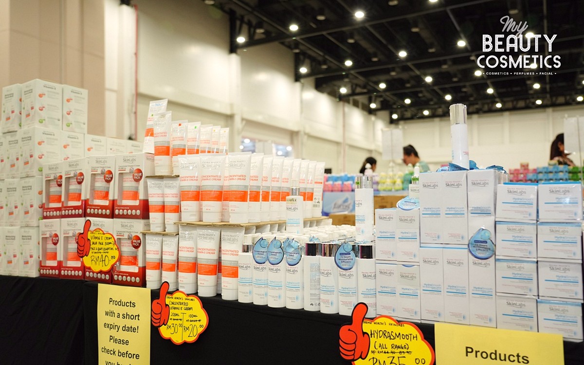 batch_resize_DSC07753 25–28 June 2026: My Beauty & Cosmetics Expo at MITEC KL – Beauty Event with Up to 90% OFF, RM1 Deals, RM1 Million Rewards and Exclusive Giveaways