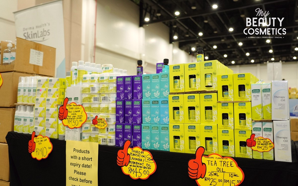 batch_resize_DSC07755 25–28 June 2026: My Beauty & Cosmetics Expo at MITEC KL – Beauty Event with Up to 90% OFF, RM1 Deals, RM1 Million Rewards and Exclusive Giveaways