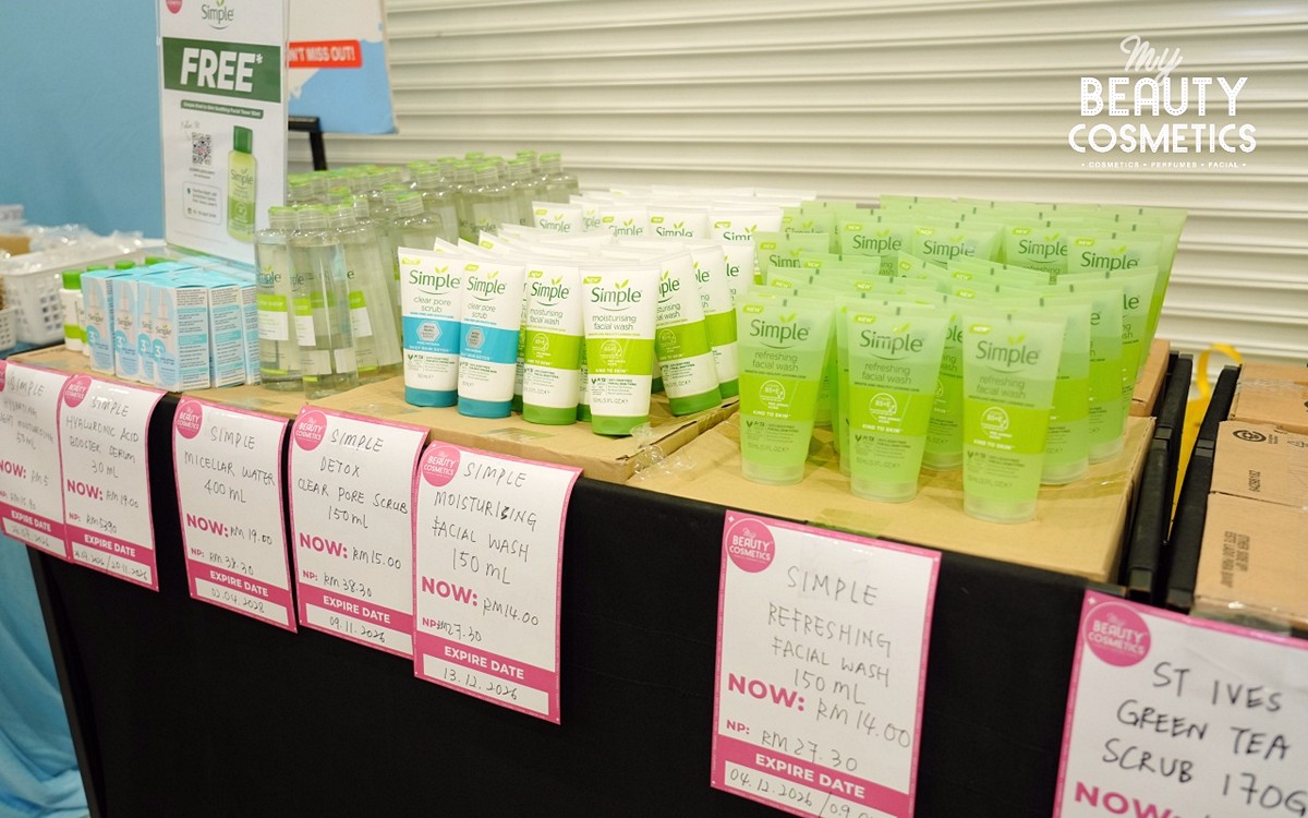 batch_resize_DSC07785 25–28 June 2026: My Beauty & Cosmetics Expo at MITEC KL – Beauty Event with Up to 90% OFF, RM1 Deals, RM1 Million Rewards and Exclusive Giveaways