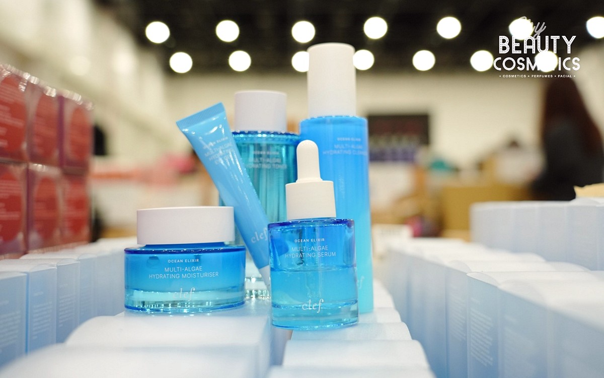 batch_resize_DSC07812 25–28 June 2026: My Beauty & Cosmetics Expo at MITEC KL – Beauty Event with Up to 90% OFF, RM1 Deals, RM1 Million Rewards and Exclusive Giveaways