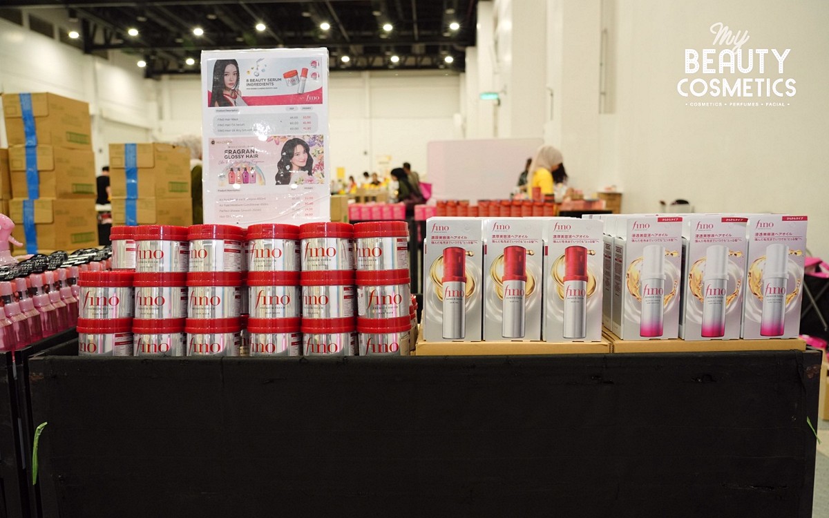 batch_resize_DSC07834 25–28 June 2026: My Beauty & Cosmetics Expo at MITEC KL – Beauty Event with Up to 90% OFF, RM1 Deals, RM1 Million Rewards and Exclusive Giveaways