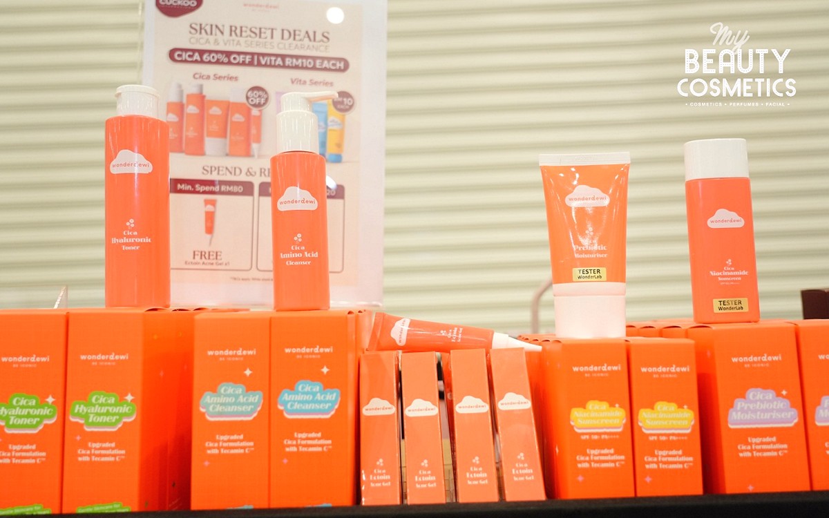batch_resize_DSC07881 25–28 June 2026: My Beauty & Cosmetics Expo at MITEC KL – Beauty Event with Up to 90% OFF, RM1 Deals, RM1 Million Rewards and Exclusive Giveaways