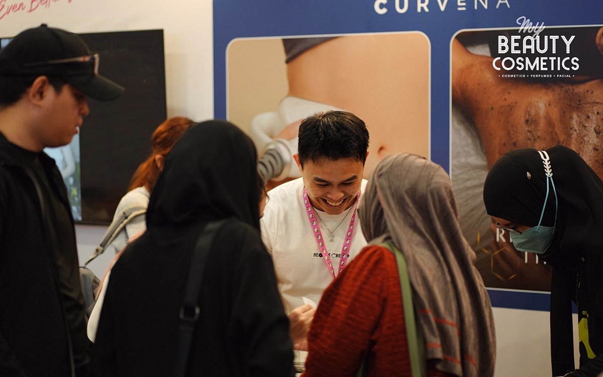 batch_resize_DSC08092 25–28 June 2026: My Beauty & Cosmetics Expo at MITEC KL – Beauty Event with Up to 90% OFF, RM1 Deals, RM1 Million Rewards and Exclusive Giveaways