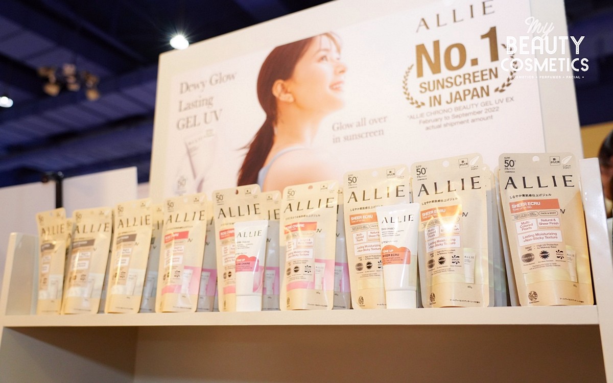 batch_resize_MyBeauty_MVEC_120226_FA-811 25–28 June 2026: My Beauty & Cosmetics Expo at MITEC KL – Beauty Event with Up to 90% OFF, RM1 Deals, RM1 Million Rewards and Exclusive Giveaways
