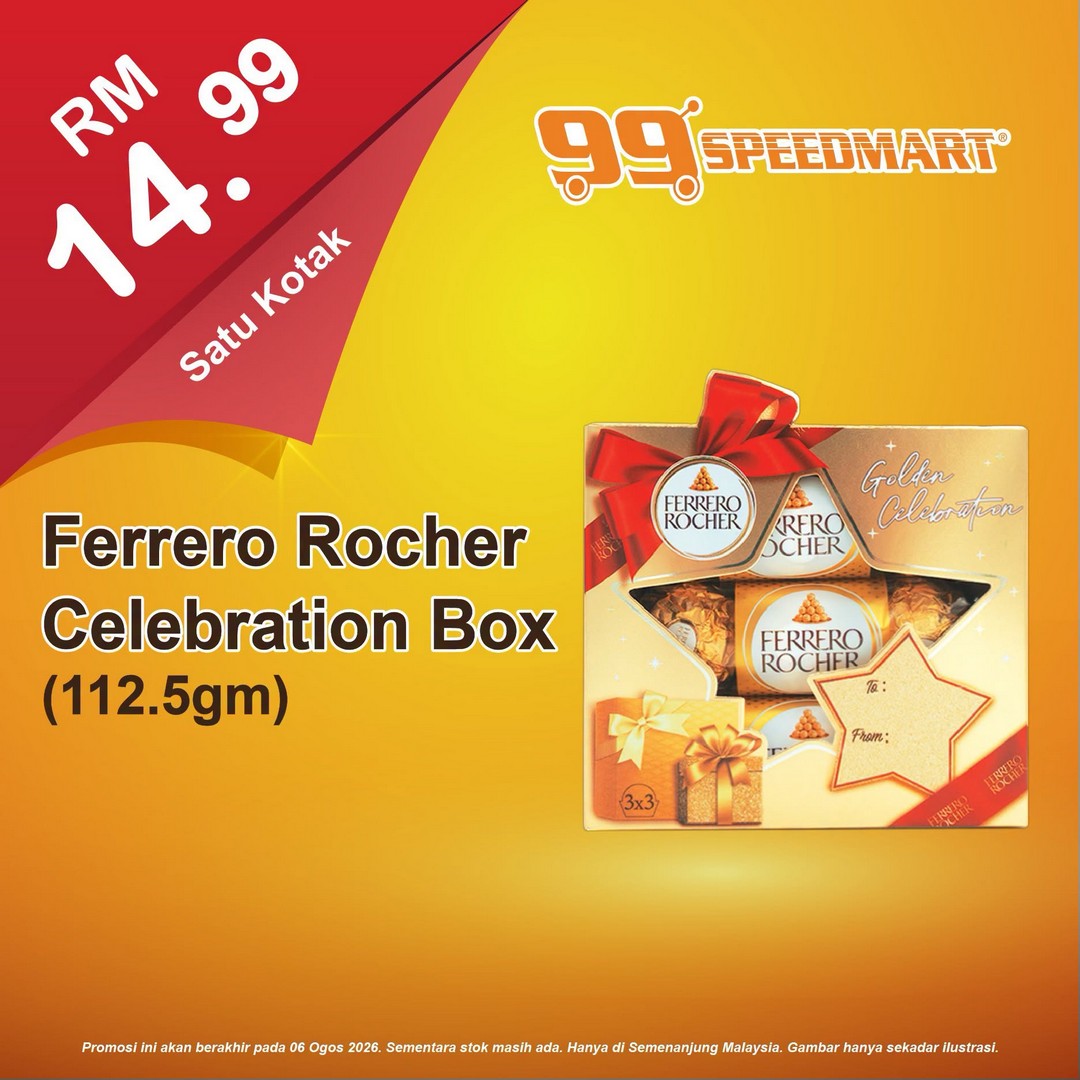 99-Speedmart-Malaysia-Sale-Promotion-11 Now till 6 August 2026: 99 Speedmart Malaysia: Sale Promotion on Kitchen Essentials and Daily Household Items at Great Deals