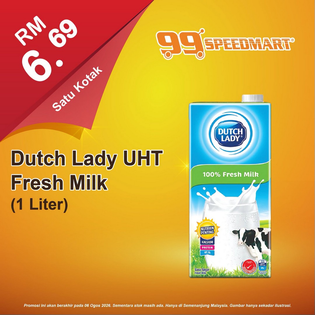 99-Speedmart-Malaysia-Sale-Promotion-14 Now till 6 August 2026: 99 Speedmart Malaysia: Sale Promotion on Kitchen Essentials and Daily Household Items at Great Deals