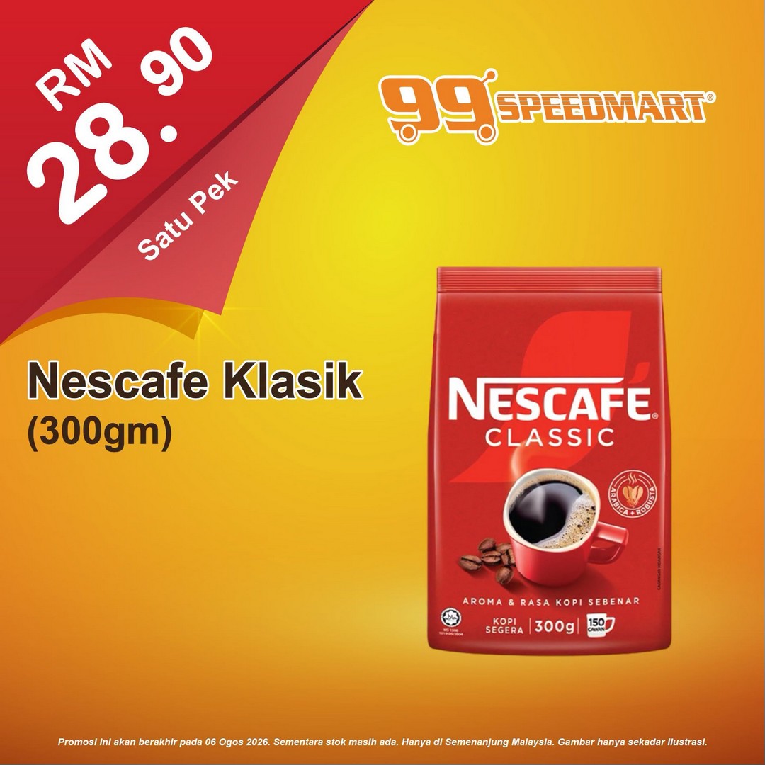 99-Speedmart-Malaysia-Sale-Promotion-6 Now till 6 August 2026: 99 Speedmart Malaysia: Sale Promotion on Kitchen Essentials and Daily Household Items at Great Deals