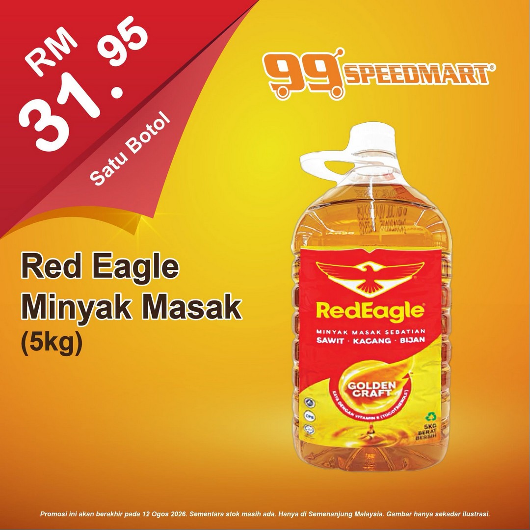 99-Speedmart-Malaysia-Special-Promotion-10 Now Till 12 August 2026: 99 Speedmart Malaysia Special Promotion: Affordable Essential Items Deals and Everyday Savings Event