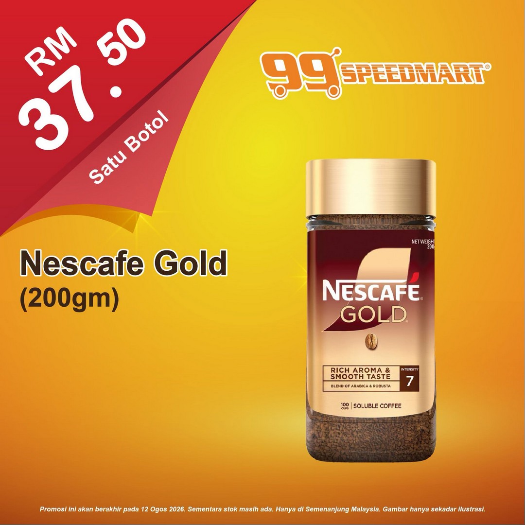 99-Speedmart-Malaysia-Special-Promotion-7 Now Till 12 August 2026: 99 Speedmart Malaysia Special Promotion: Affordable Essential Items Deals and Everyday Savings Event