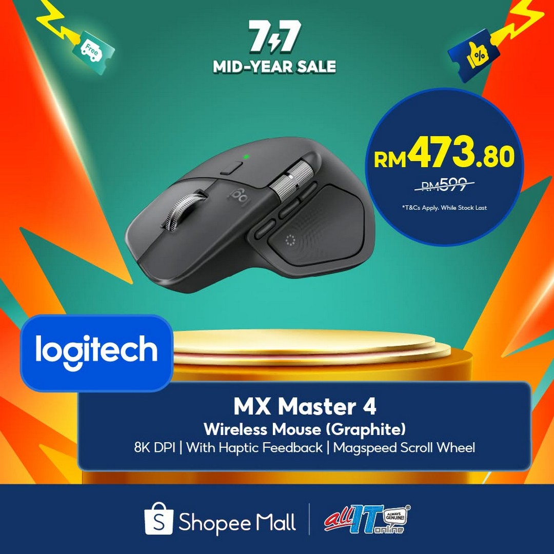 ALL-IT-Hypermarket-Malaysia-7.7-Mid-Year-Sale-6-1 3-31 July 2026: HLK Banting In-House Sale Promotion with RM200 Government e-Rebate – Save Big on Energy Efficient Home Appliances