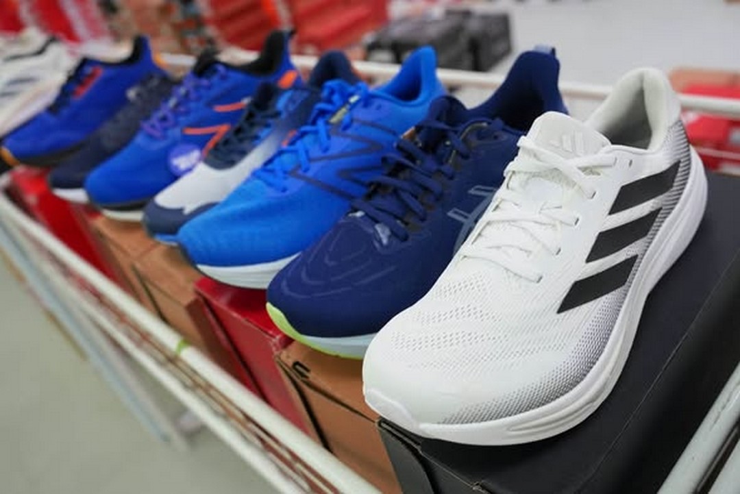 Al-Ikhsan-Sports-Sale-Promotion-Up-to-70-Discount-Sportswear-1 31 July-9 August 2026: Al-Ikhsan Sports Sale Promotion: Up to 70% Discount Sportswear and Equipment Sale at Spectrum Mall