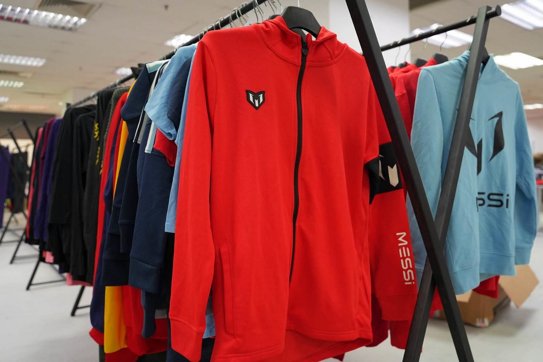 Al-Ikhsan-Sports-Sale-Promotion-Up-to-70-Discount-Sportswear-11 31 July-9 August 2026: Al-Ikhsan Sports Sale Promotion: Up to 70% Discount Sportswear and Equipment Sale at Spectrum Mall