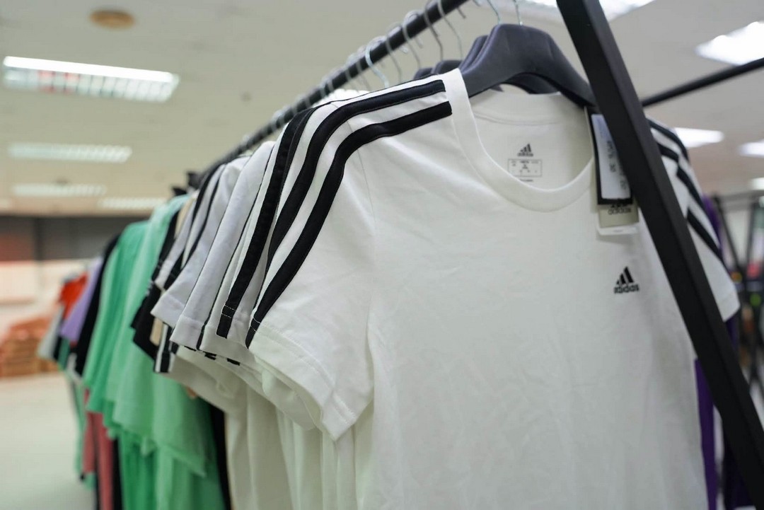 Al-Ikhsan-Sports-Sale-Promotion-Up-to-70-Discount-Sportswear-13 31 July-9 August 2026: Al-Ikhsan Sports Sale Promotion: Up to 70% Discount Sportswear and Equipment Sale at Spectrum Mall