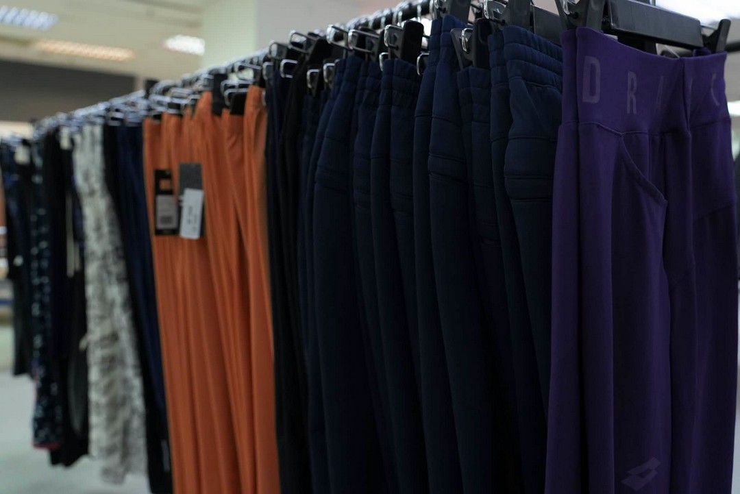 Al-Ikhsan-Sports-Sale-Promotion-Up-to-70-Discount-Sportswear-14 31 July-9 August 2026: Al-Ikhsan Sports Sale Promotion: Up to 70% Discount Sportswear and Equipment Sale at Spectrum Mall